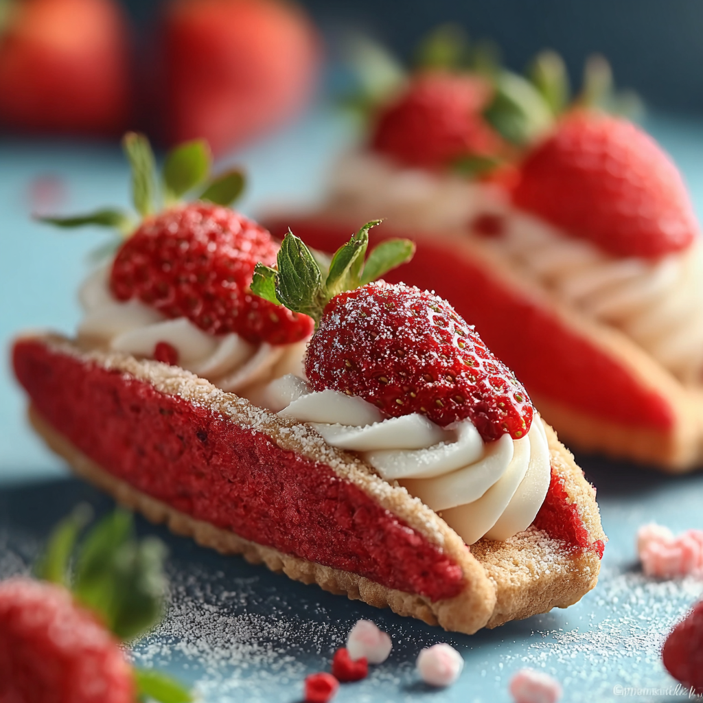 User provided content image 2