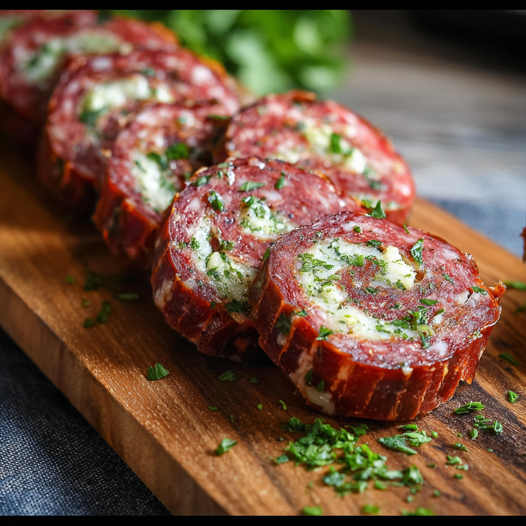 User provided content image 1