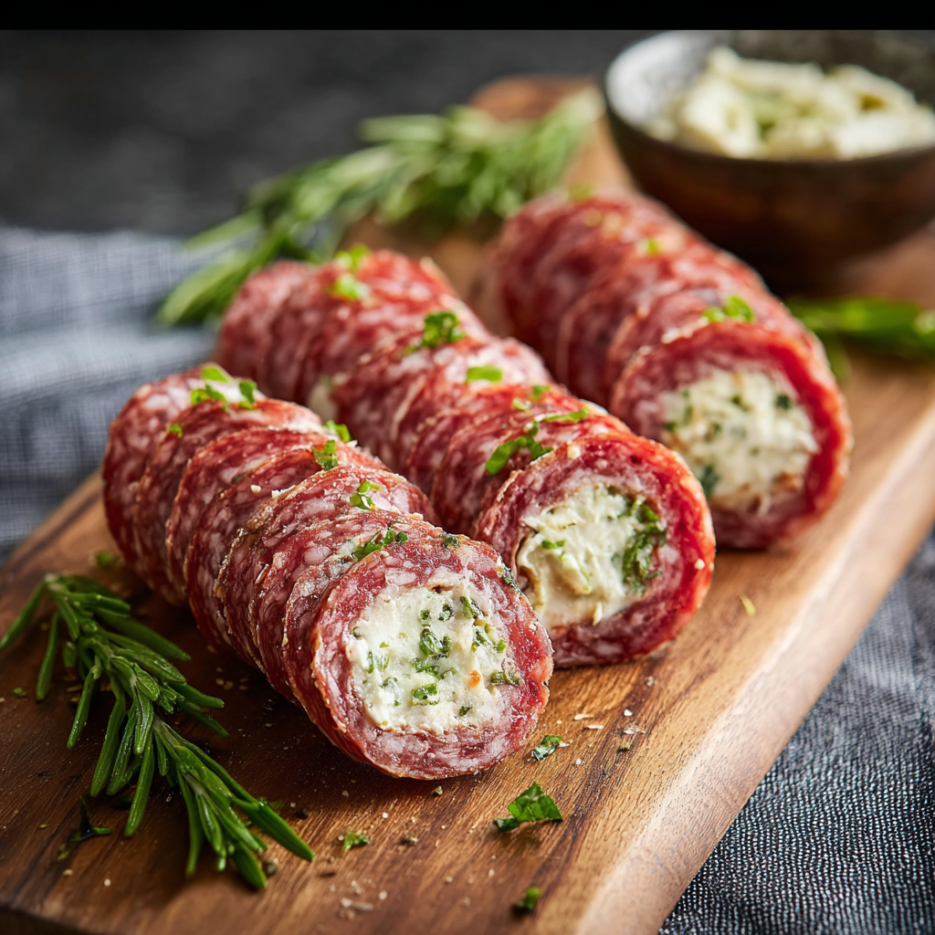 User provided content image 2