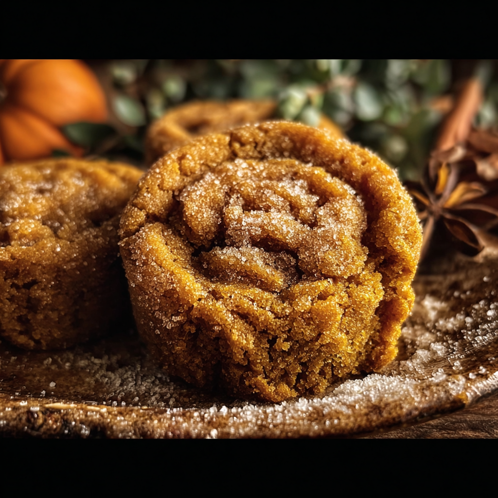 User provided content image 1