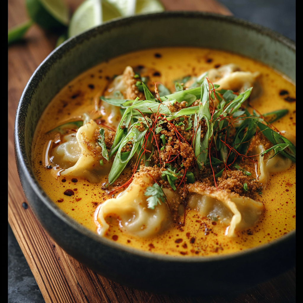 User provided content image 2