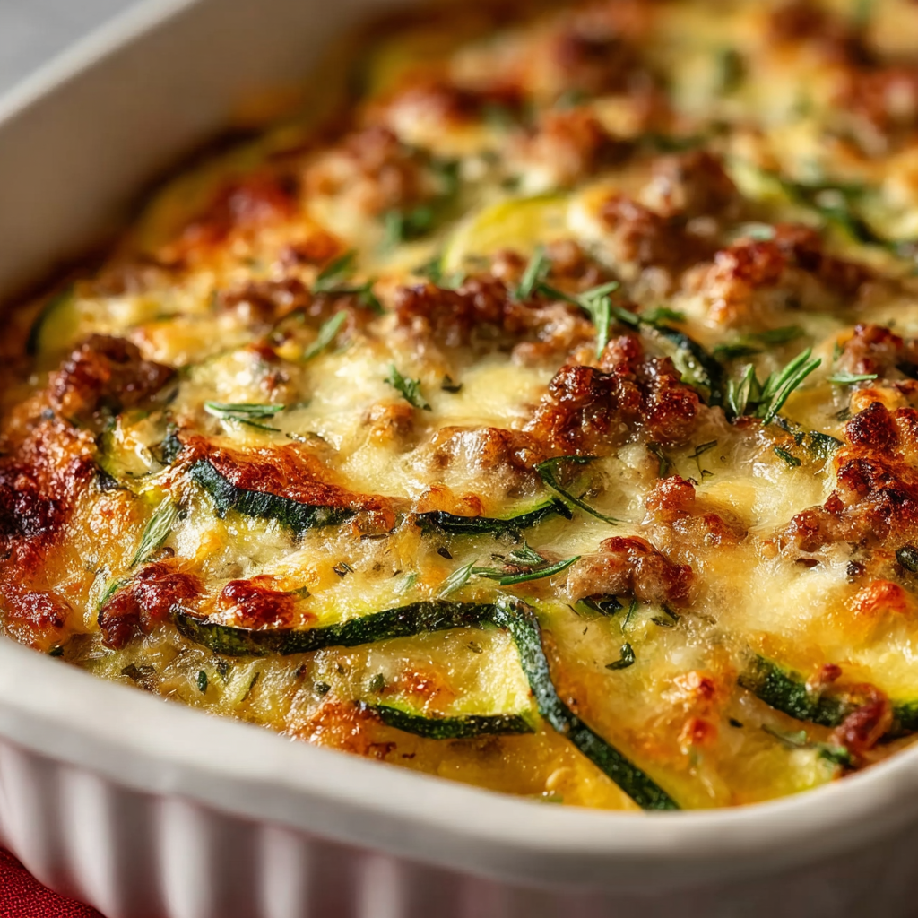 User provided content image 1