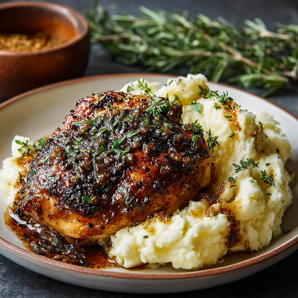 User provided content image 2