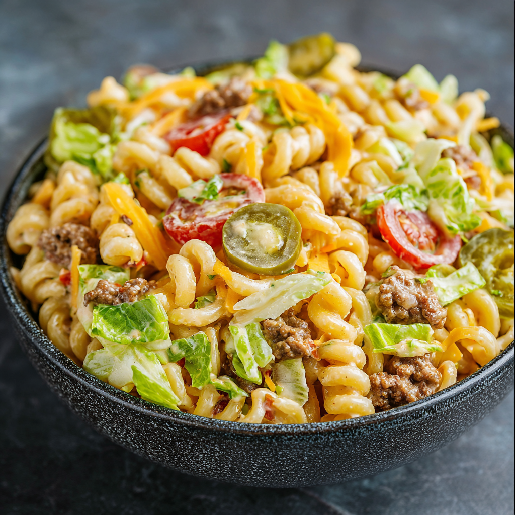 User provided content image 1