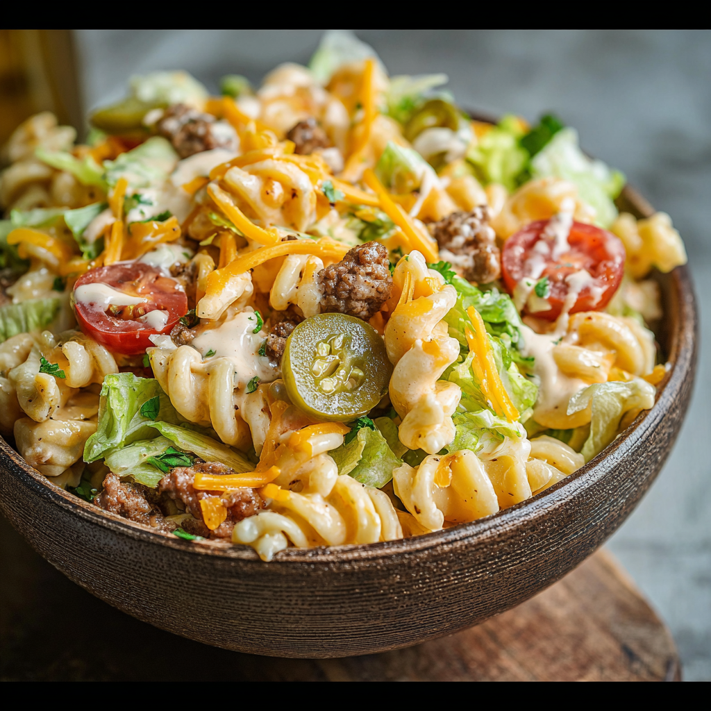 User provided content image 2