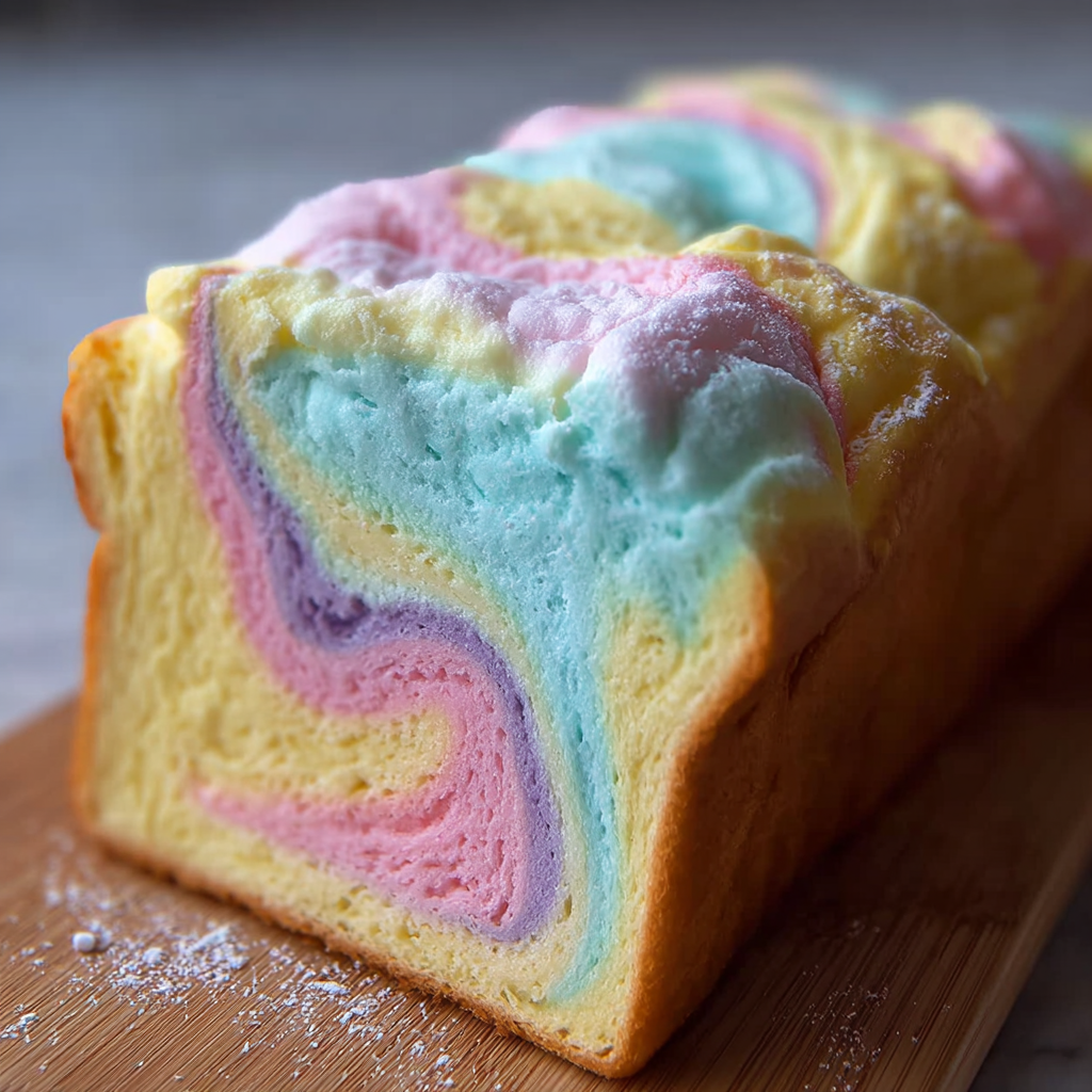 User provided content image 2