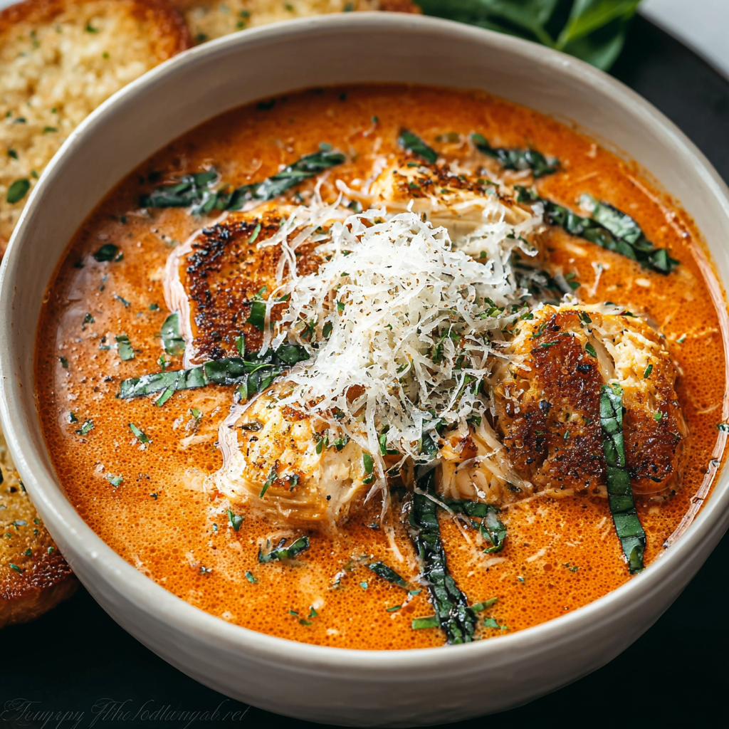 User provided content image 1