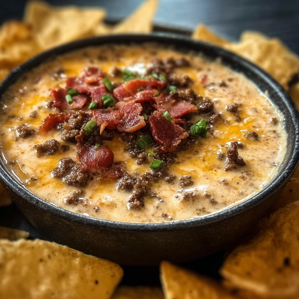 User provided content image 1