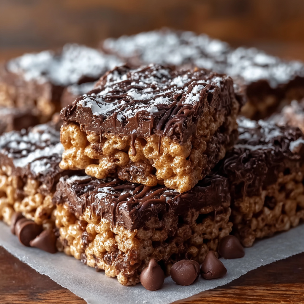 User provided content image 2