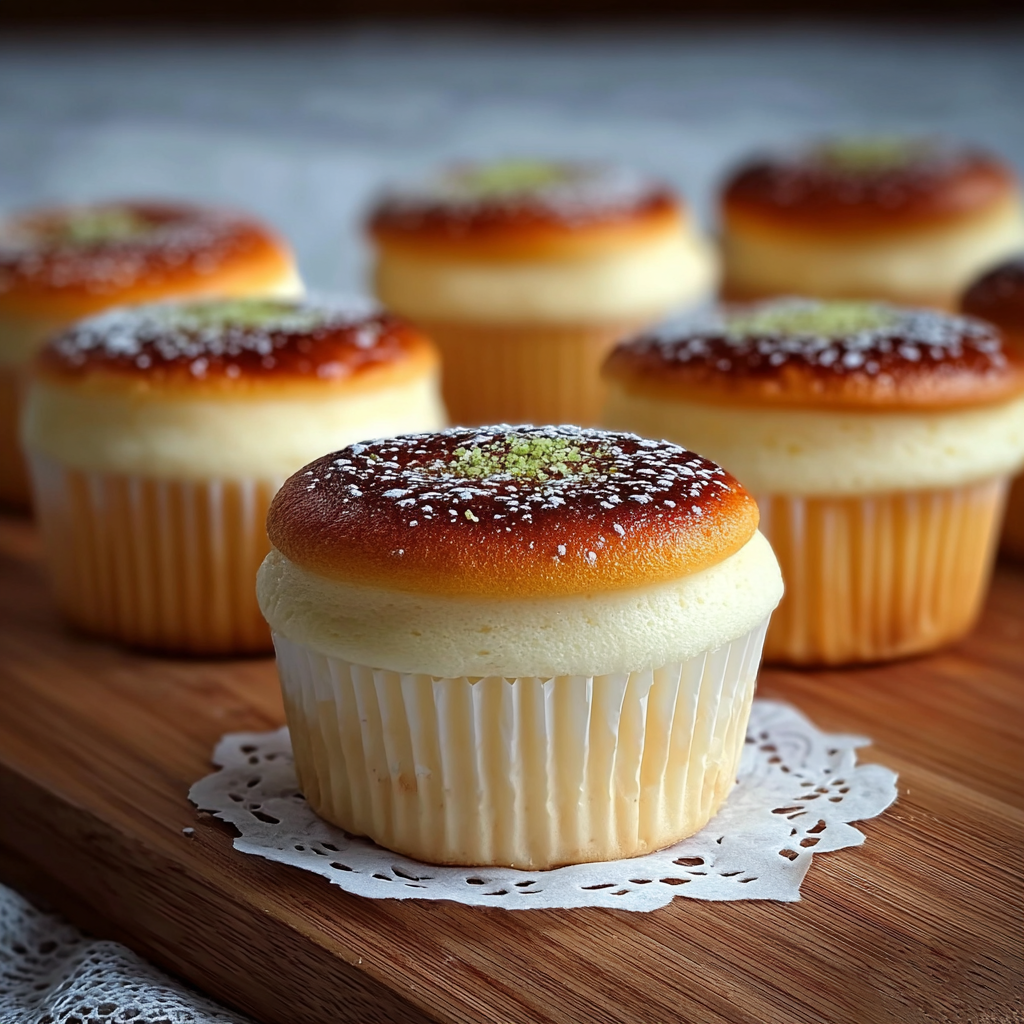 User provided content image 1