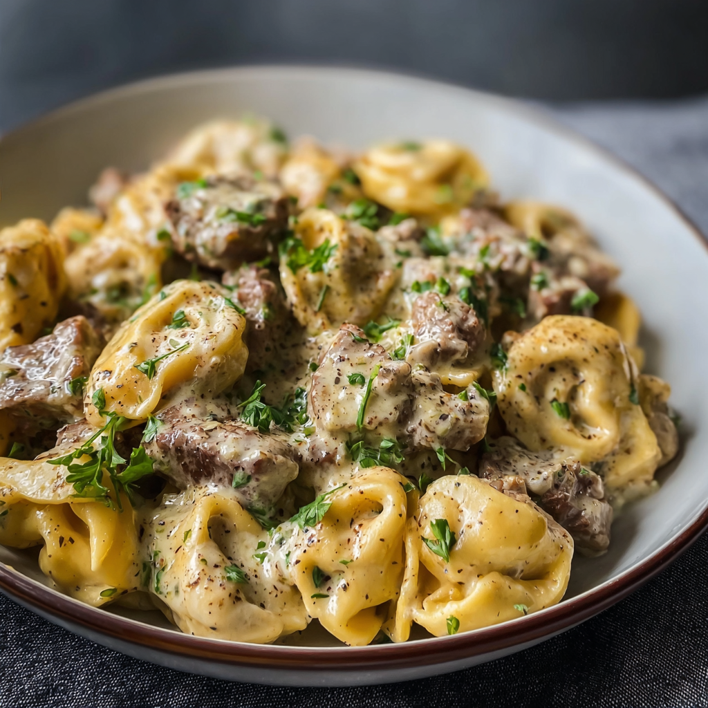 User provided content image 1