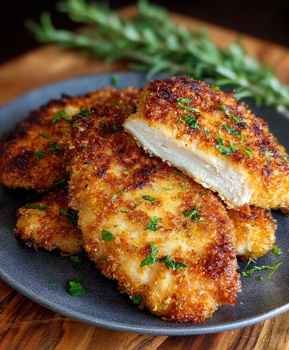 User provided content image 2