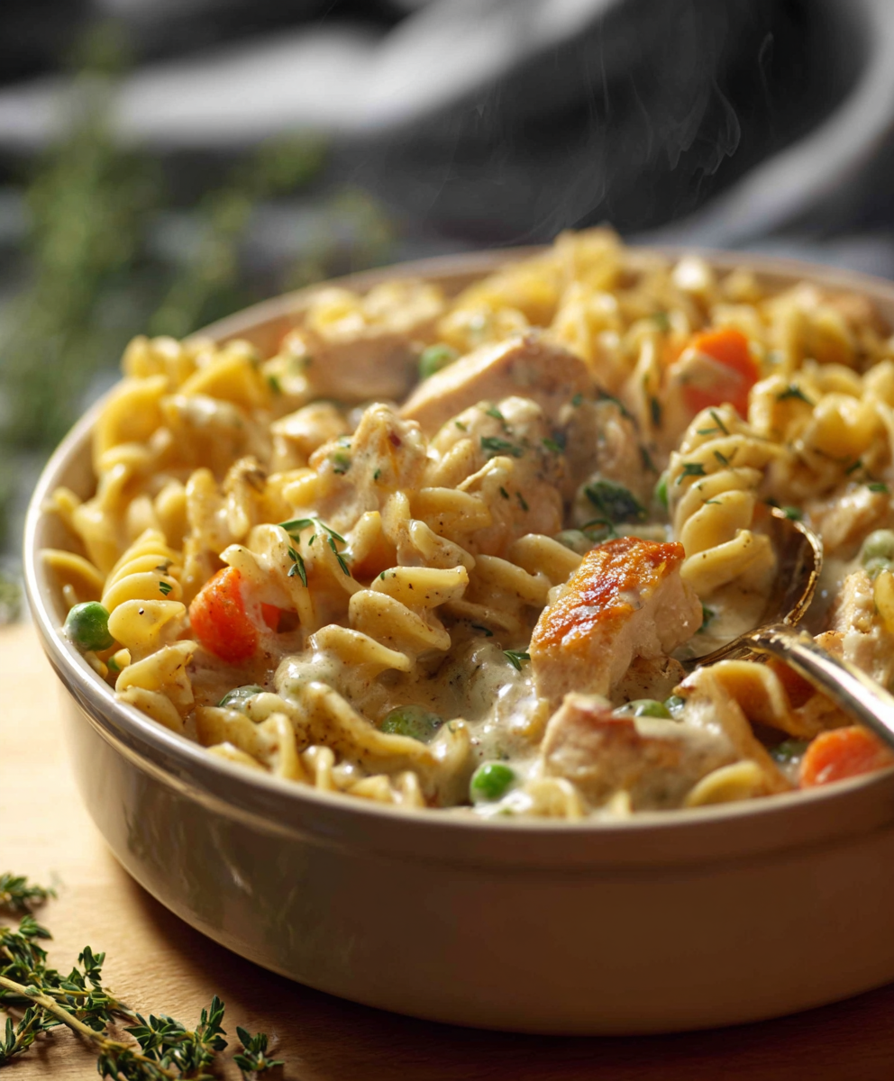 User provided content image 2