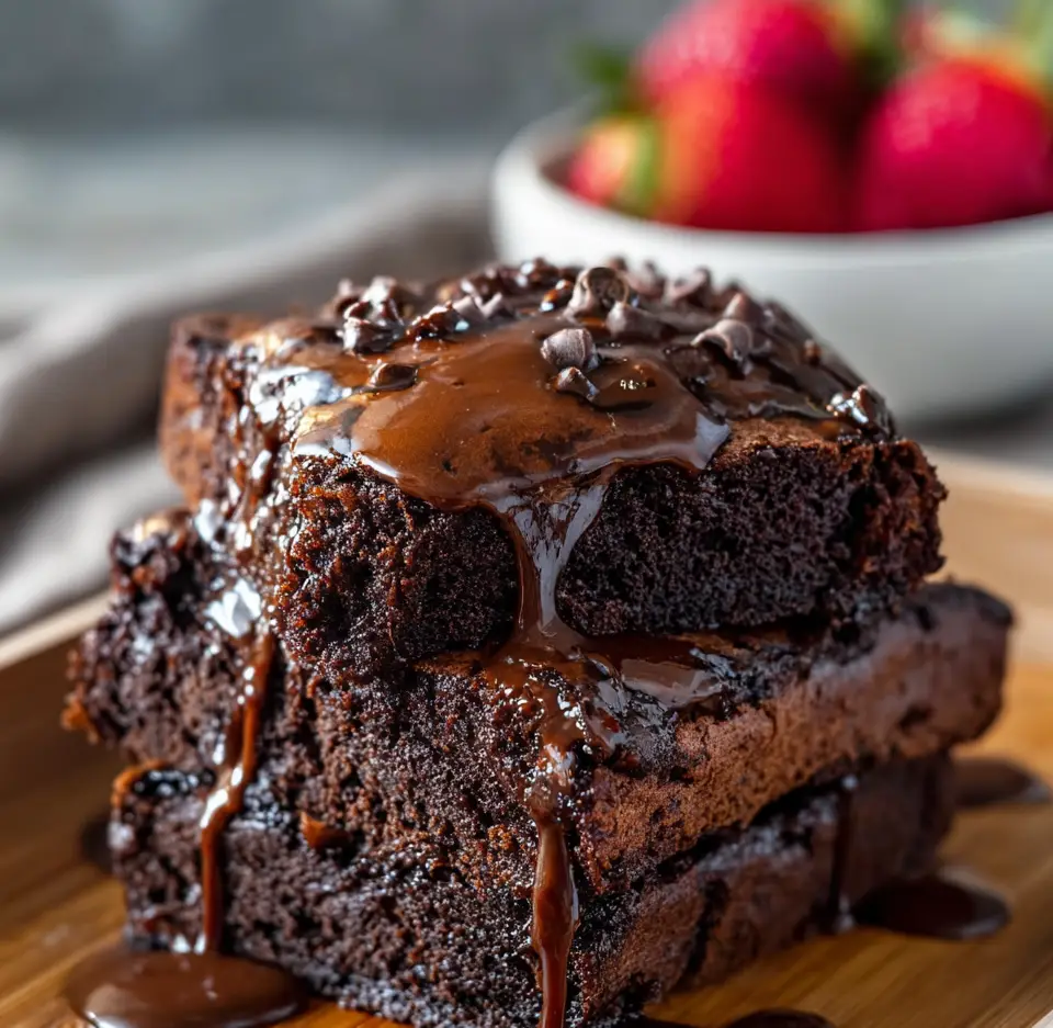 User provided content image 1