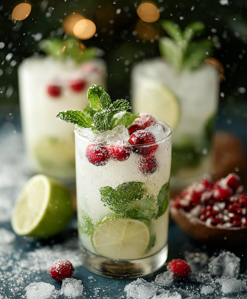 User provided content image 1