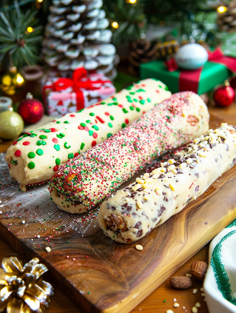 User provided content image 1