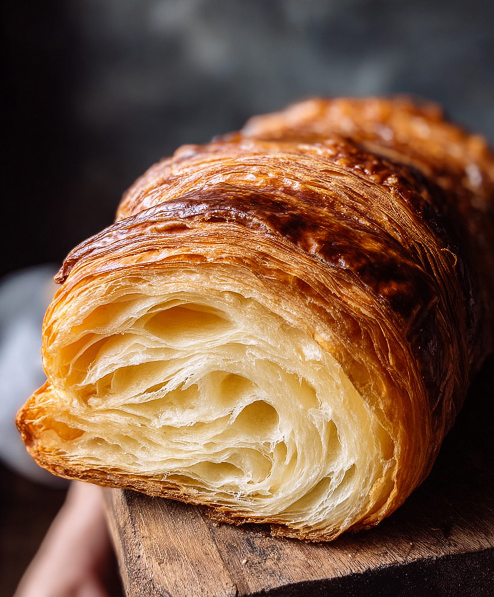 User provided content image 1