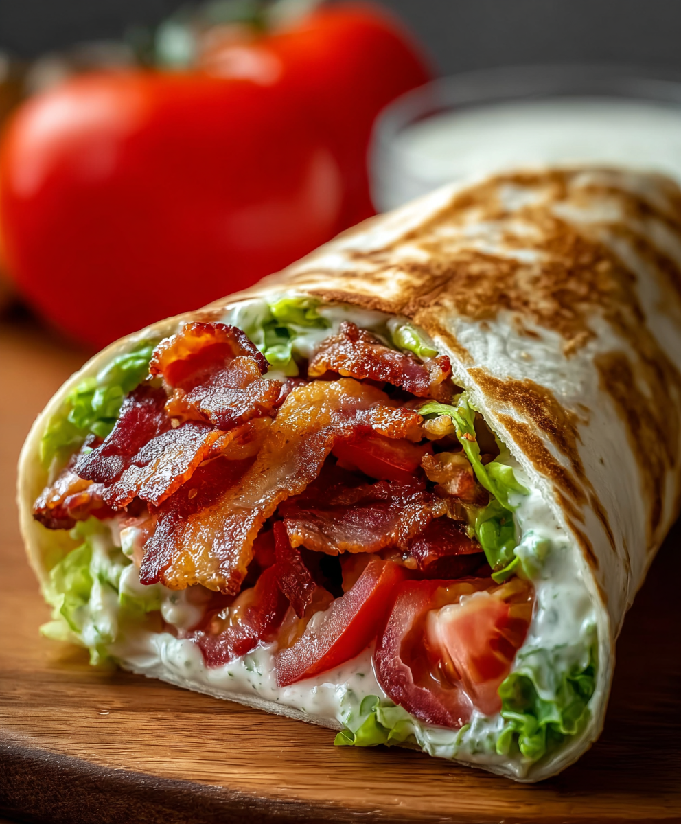 User provided content image 1