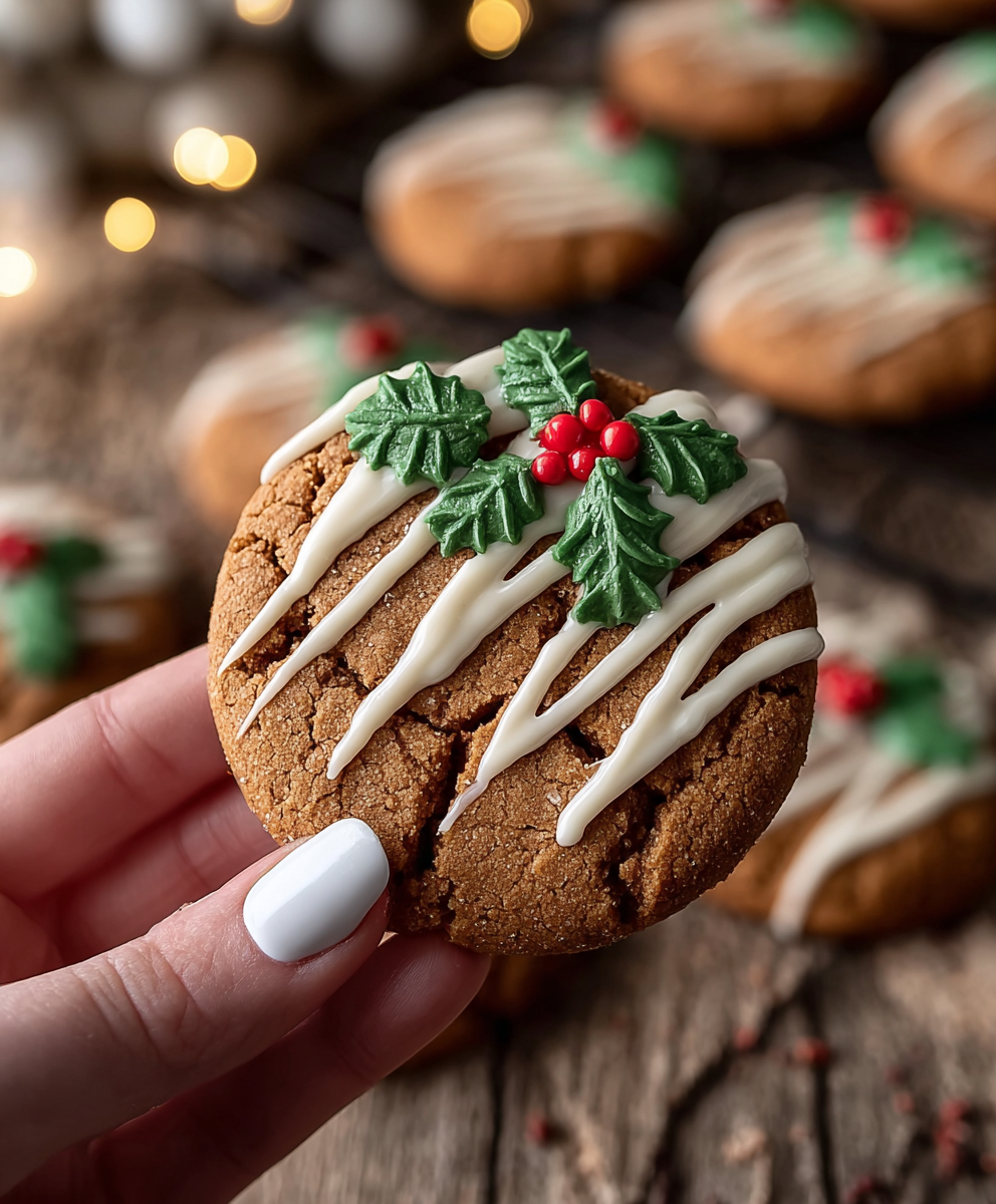 User provided content image 1