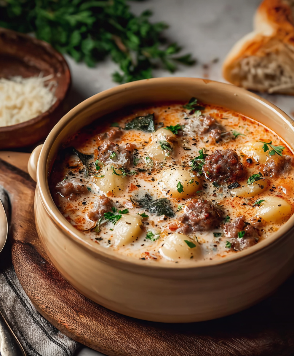 User provided content image 3