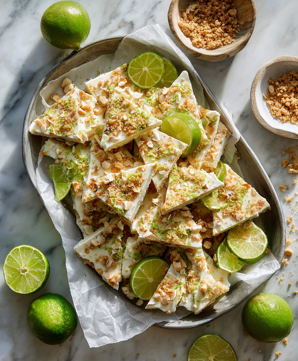 User provided content image 2