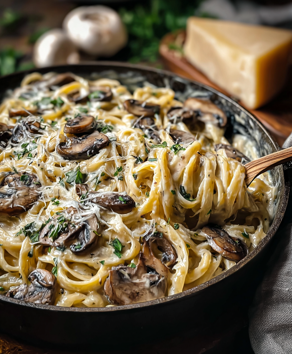 User provided content image 2