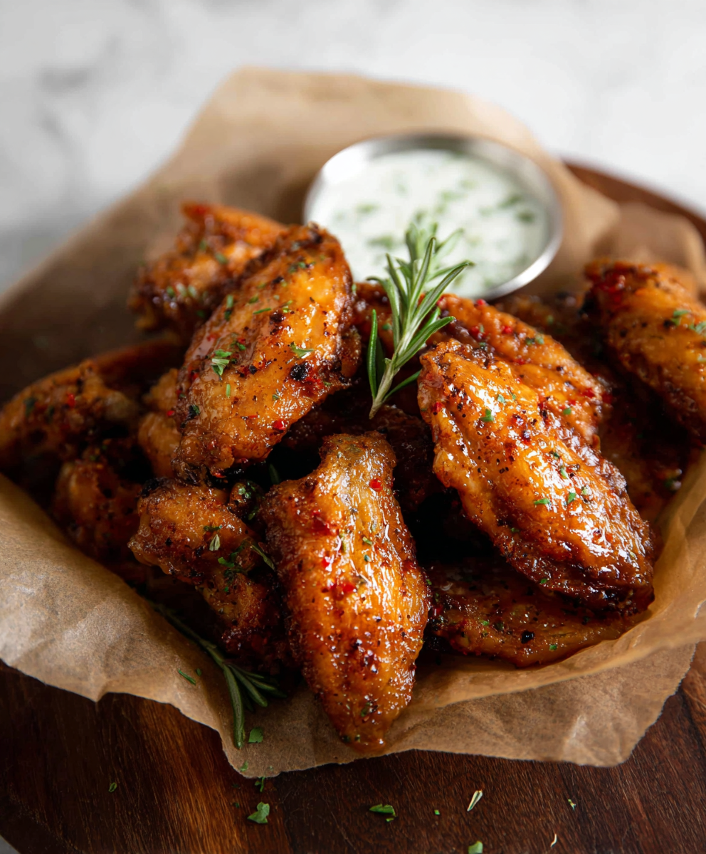 User provided content image 2