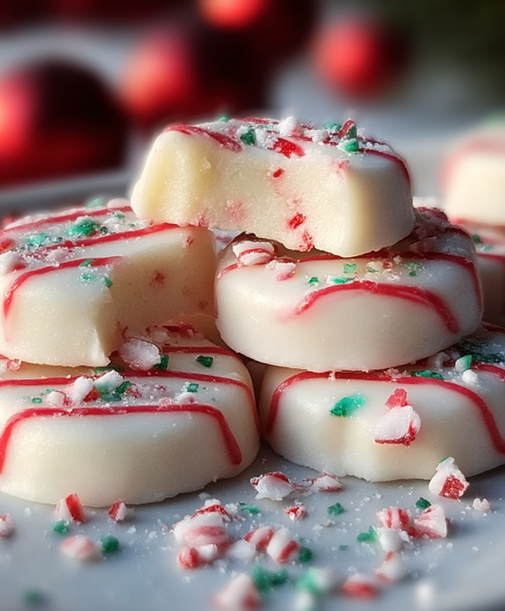 User provided content image 2