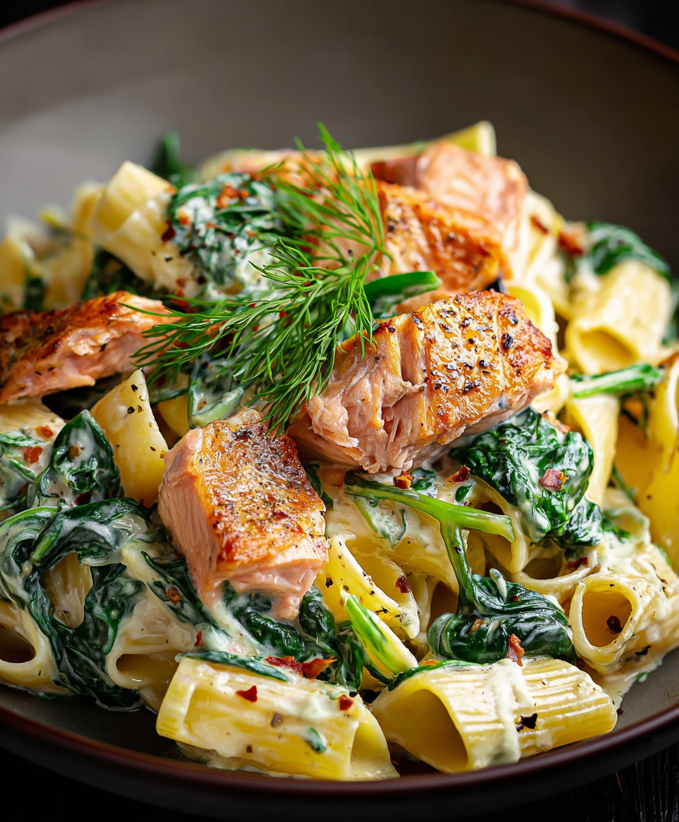 User provided content image 2