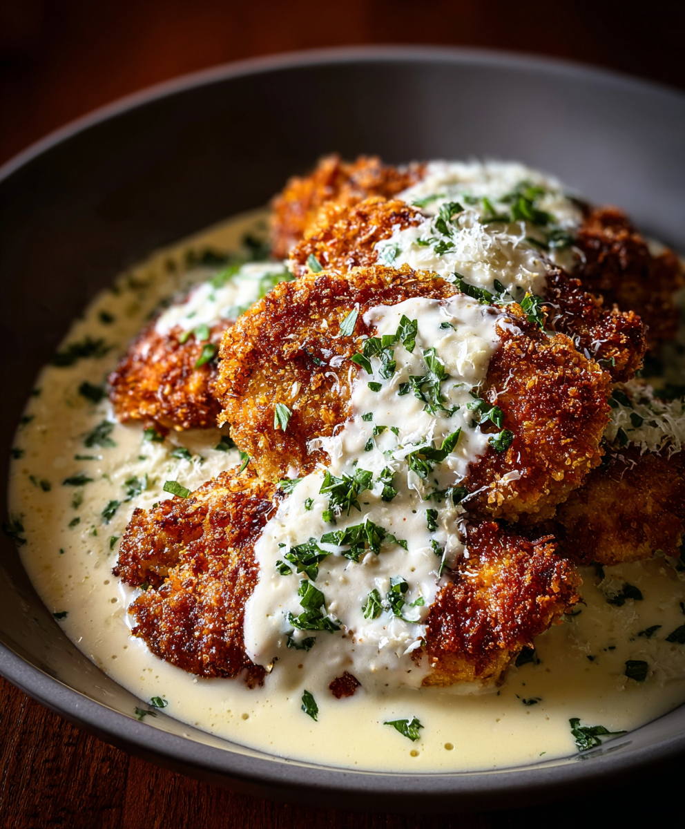 User provided content image 2