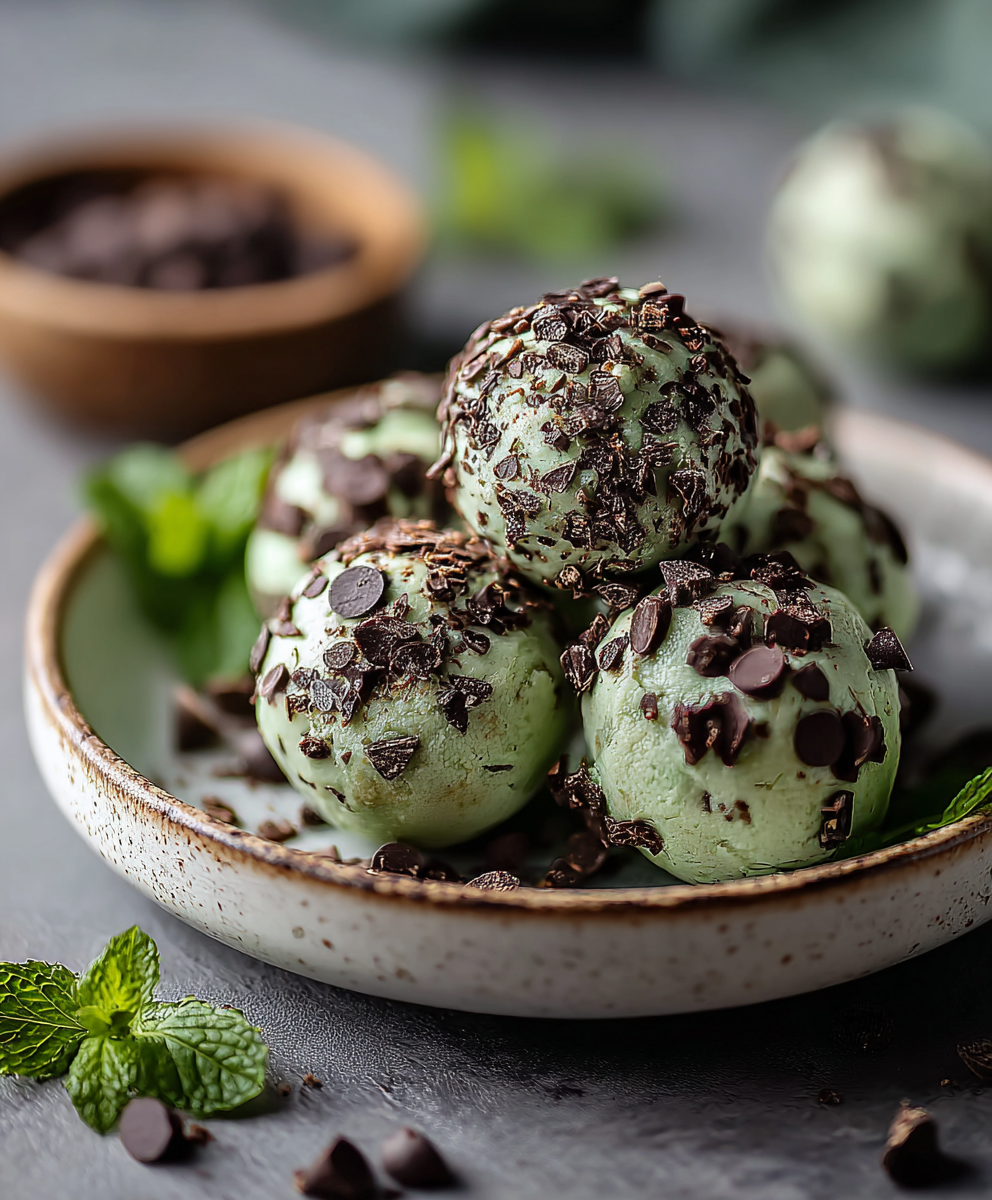 User provided content image 2