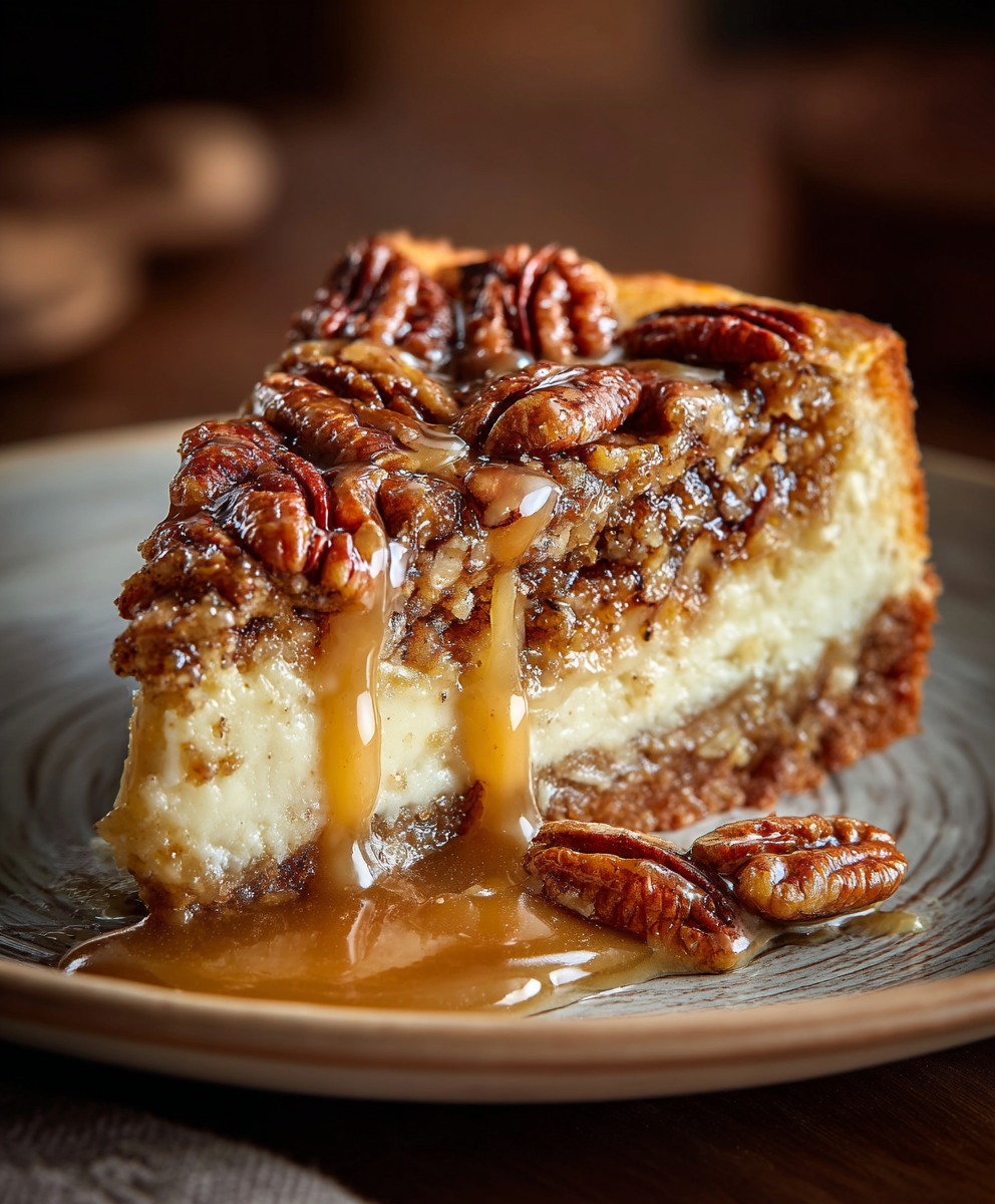 User provided content image 2