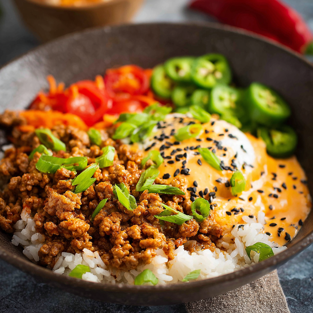 User provided content image 1