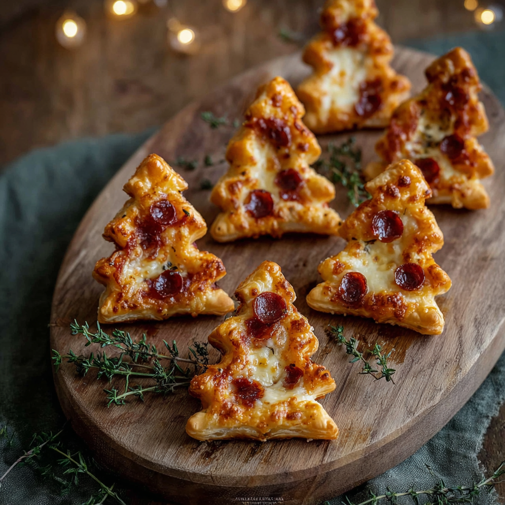 User provided content image 2