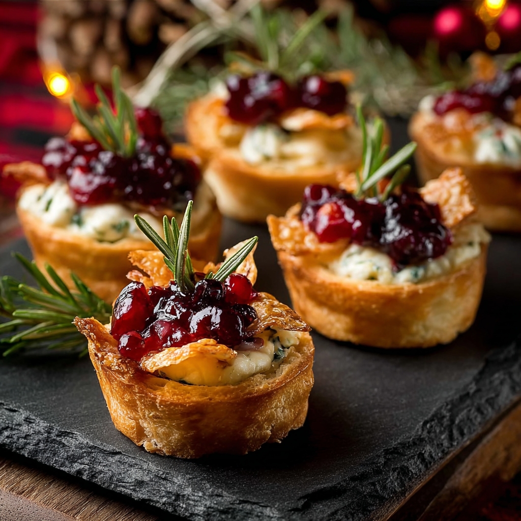 User provided content image 2