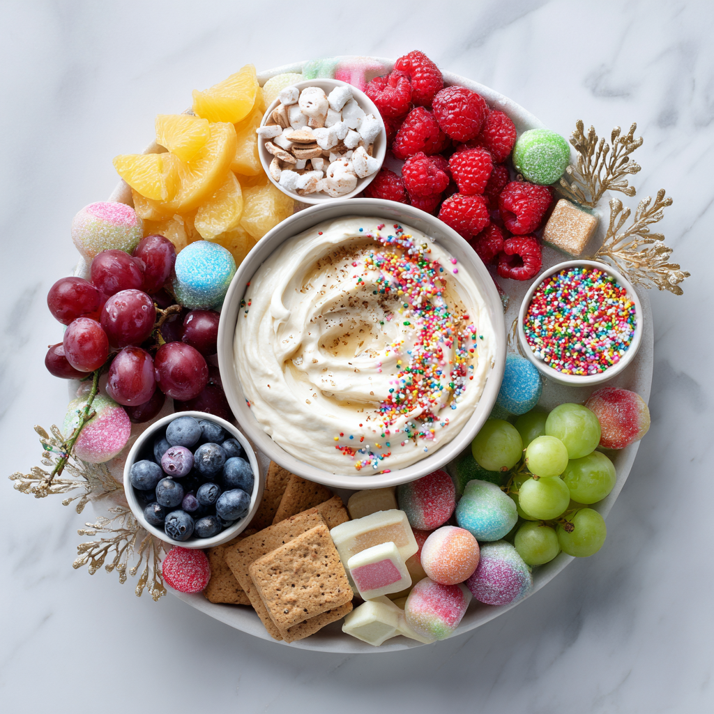 User provided content image 2