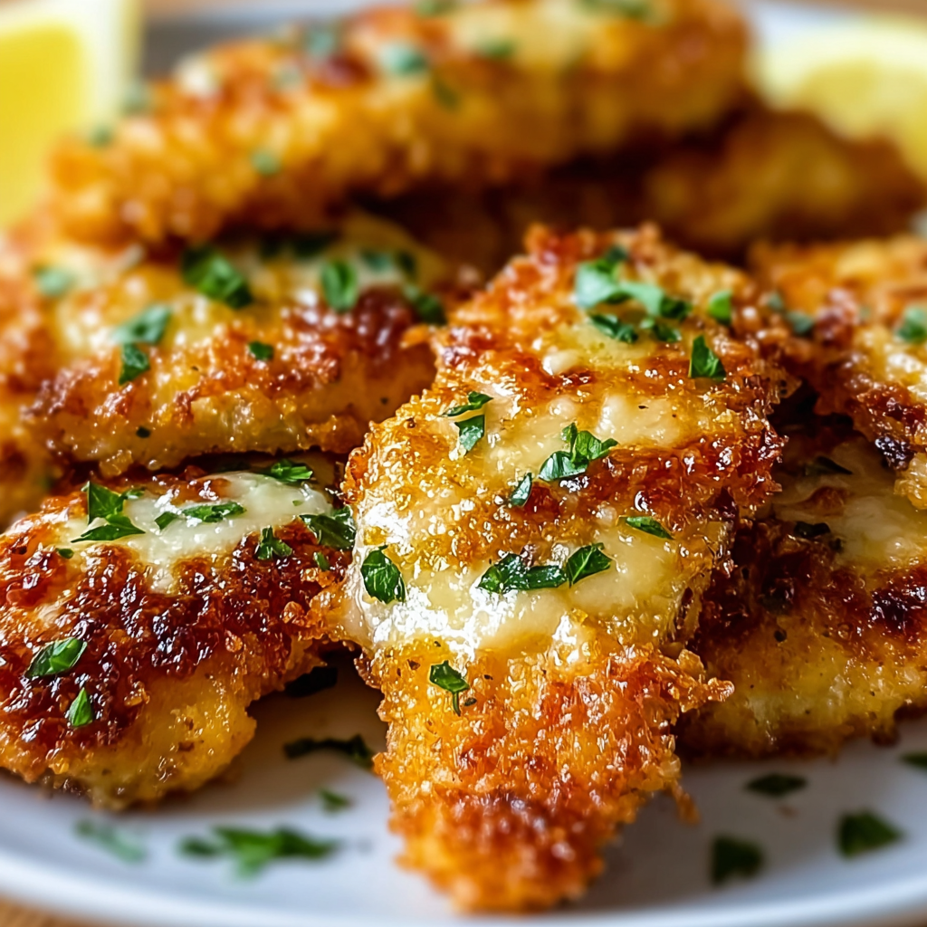 User provided content image 1