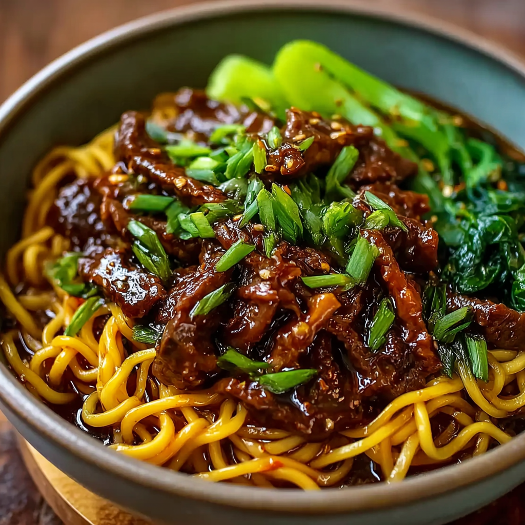 User provided content image 1