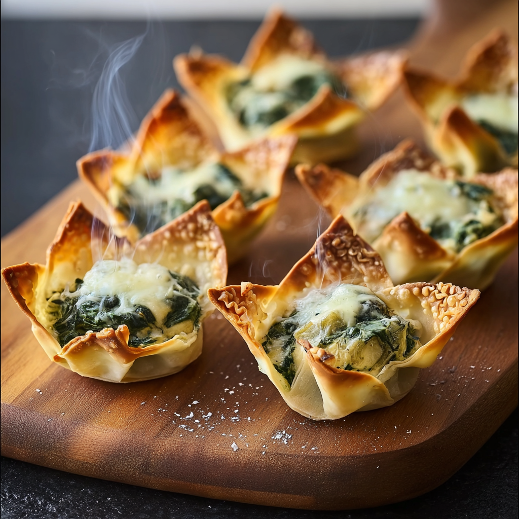 User provided content image 2