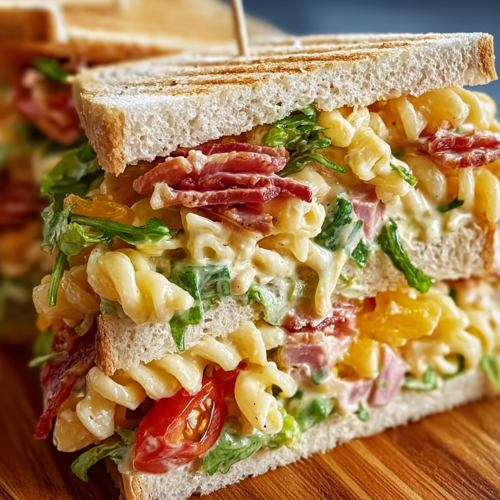 User provided content image 2