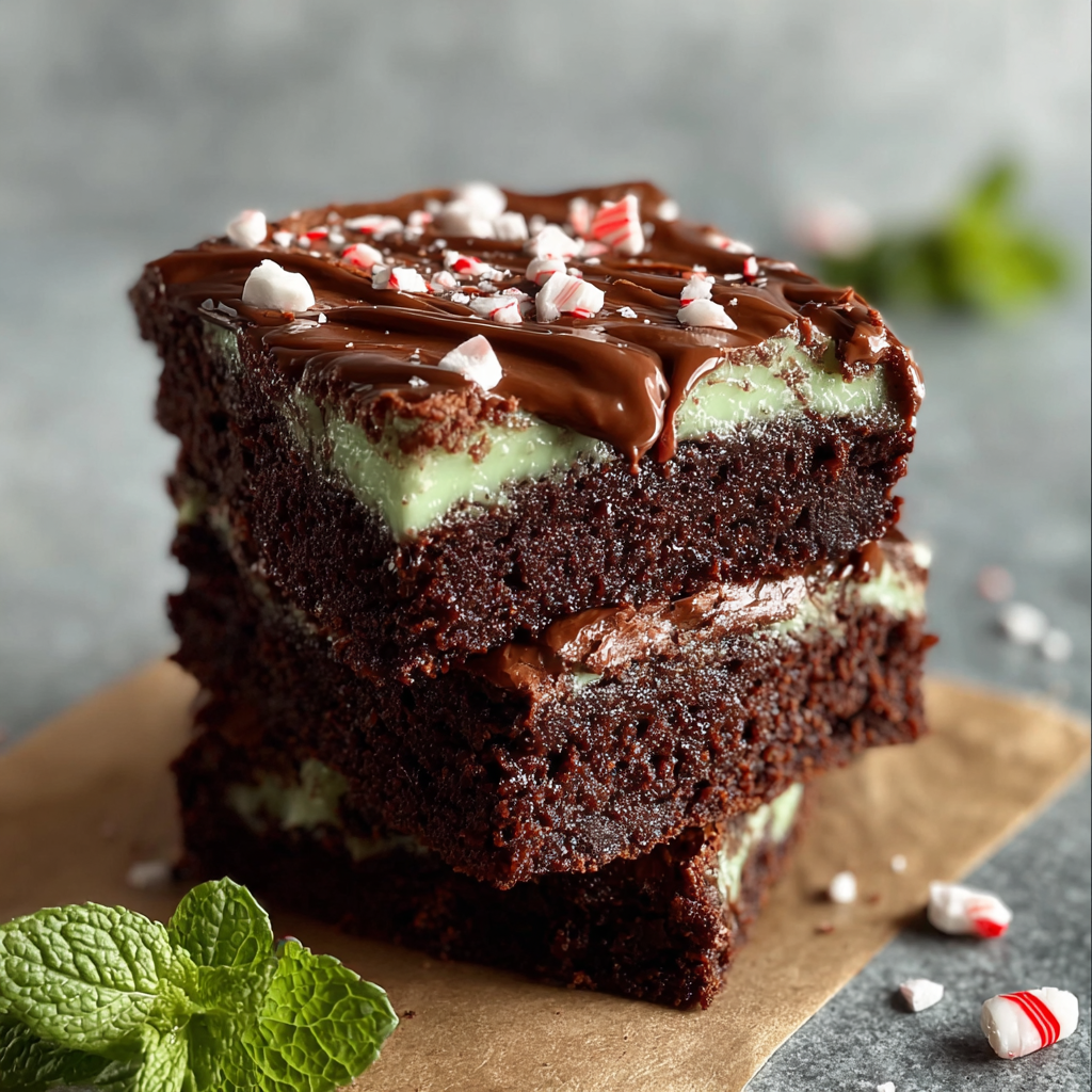 User provided content image 2