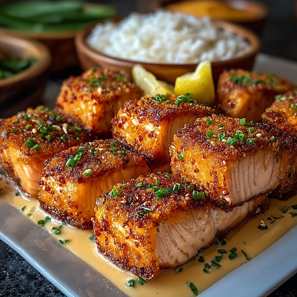 User provided content image 1