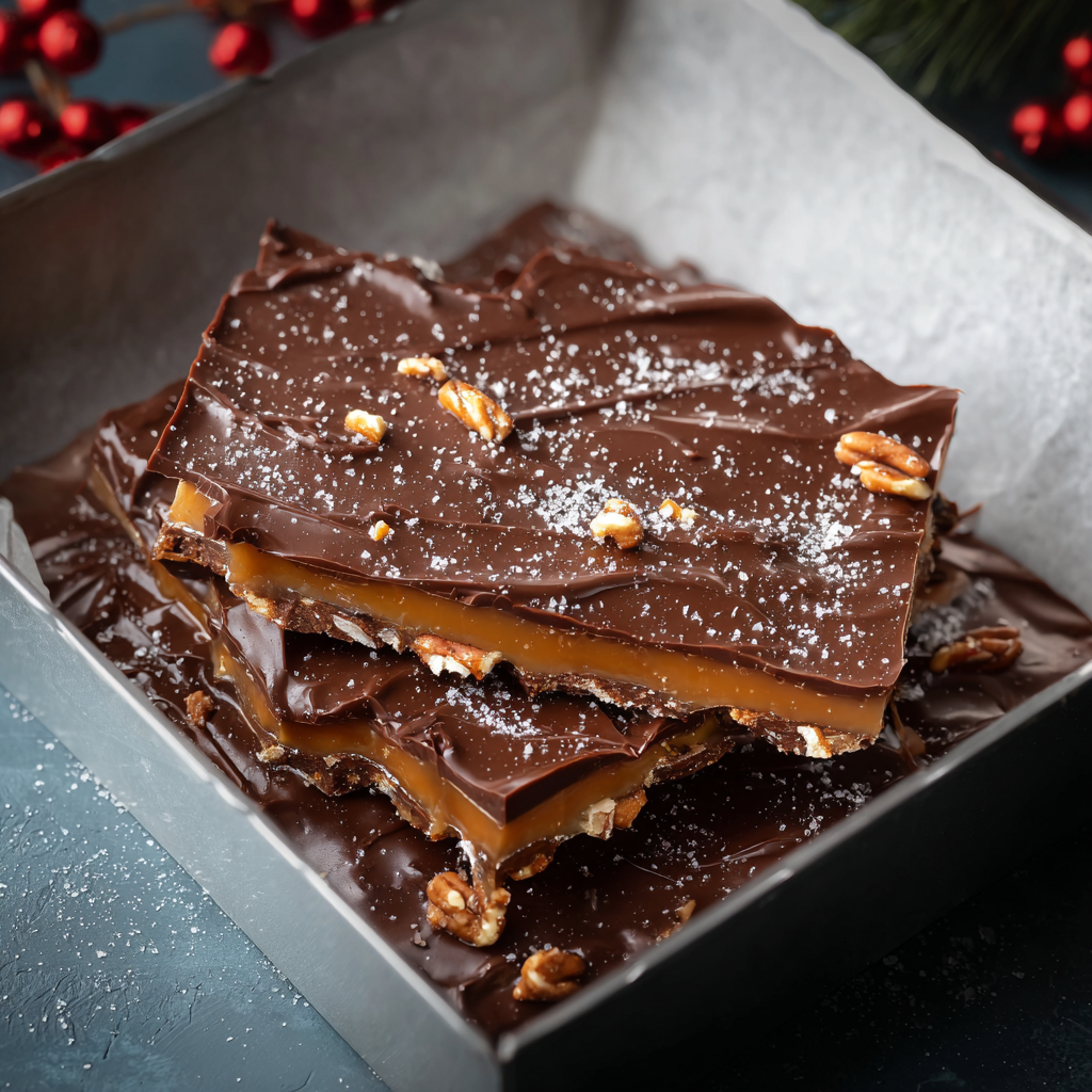 User provided content image 2