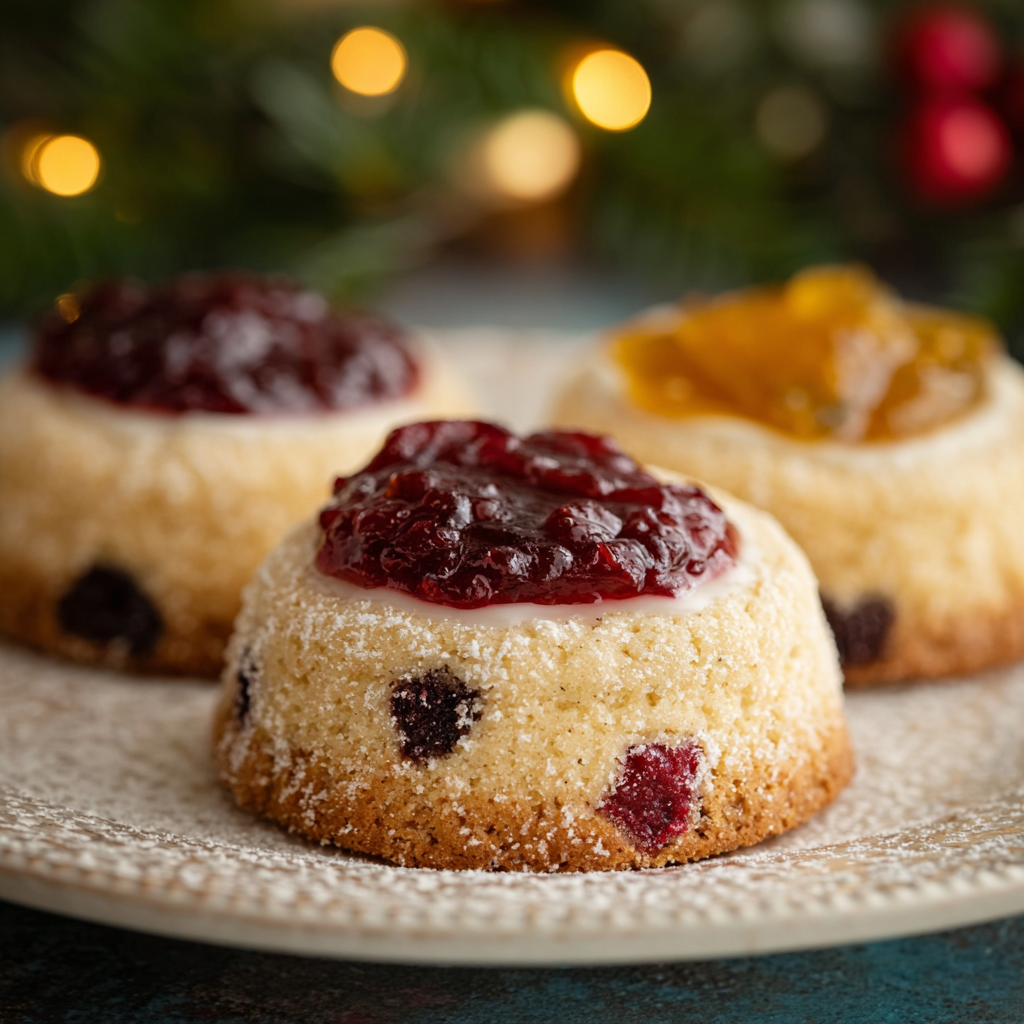 User provided content image 1