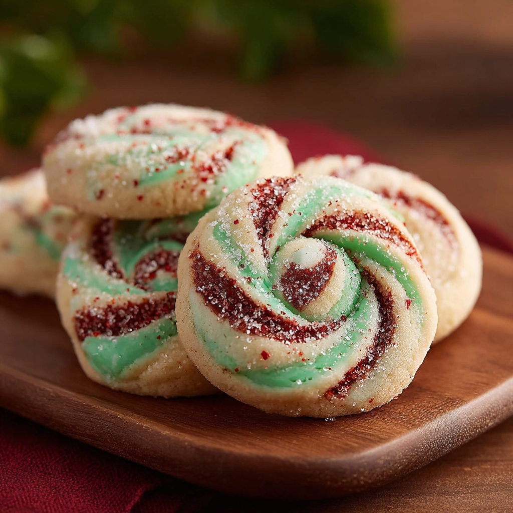 User provided content image 1