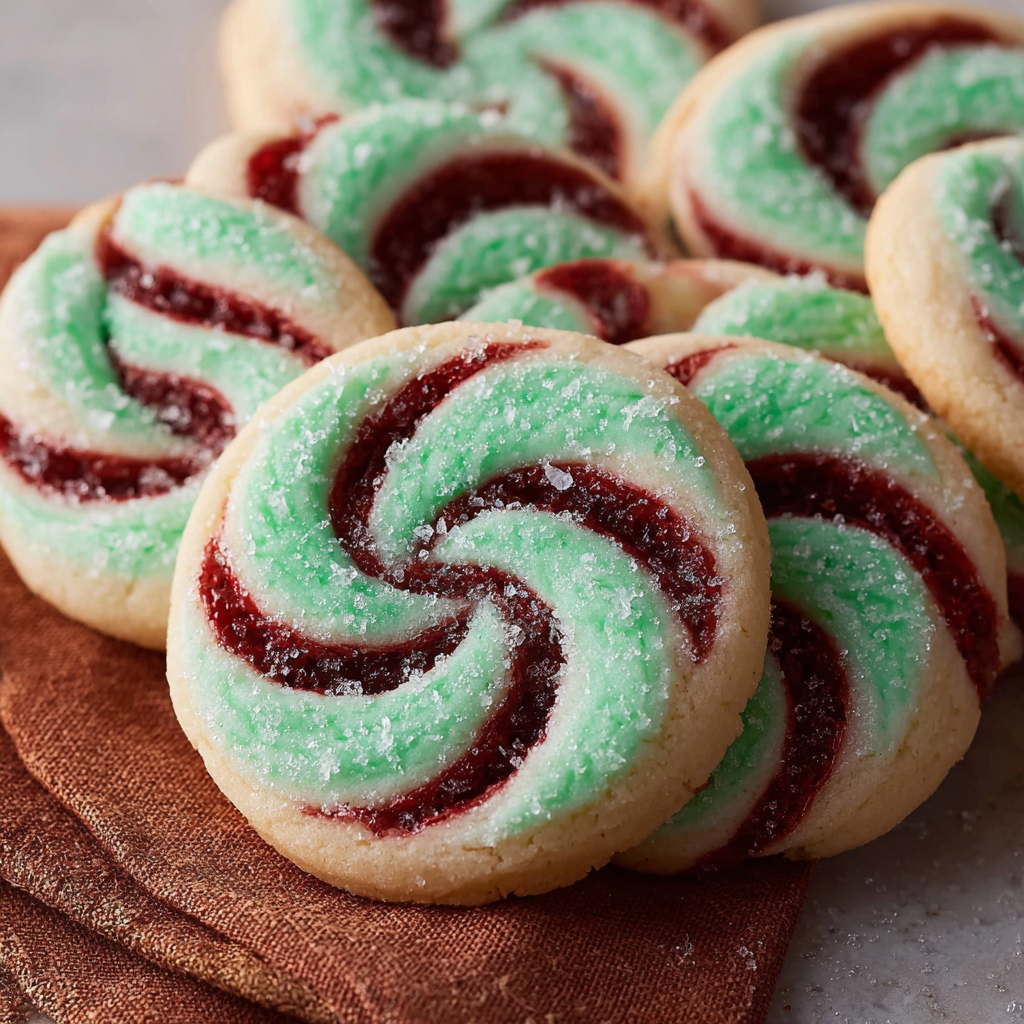 User provided content image 2