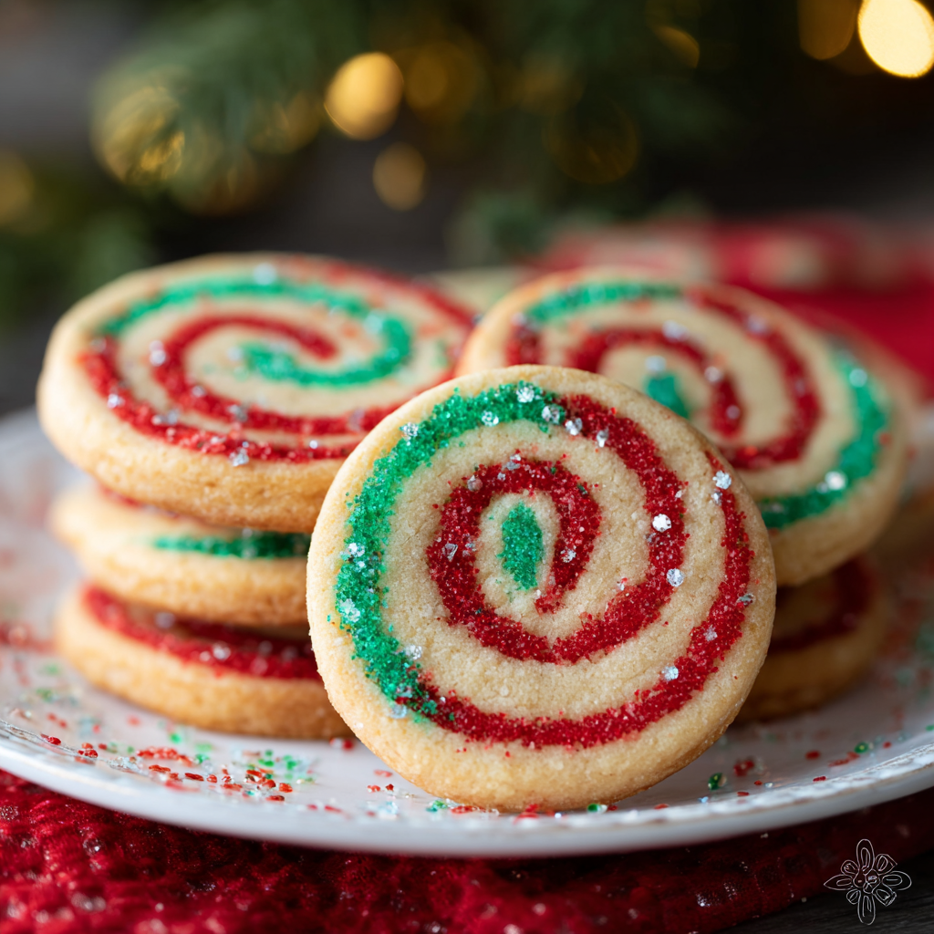 User provided content image 1