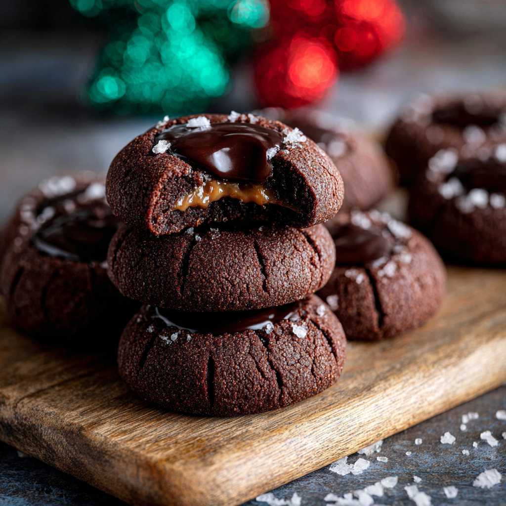 User provided content image 2