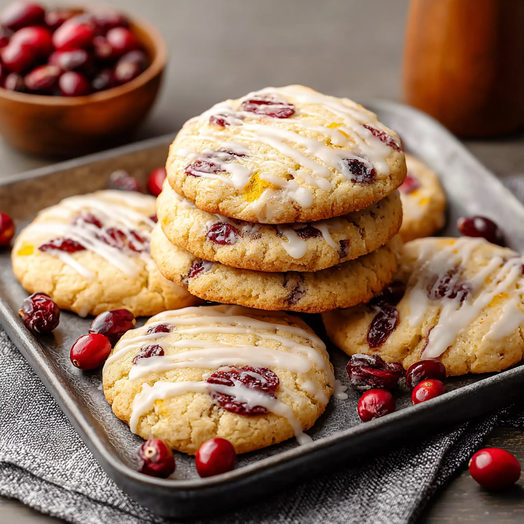 User provided content image 2