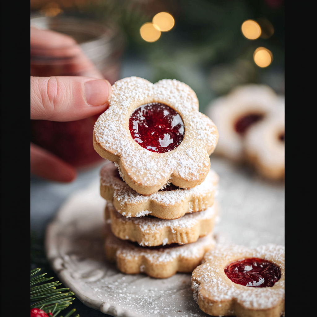 User provided content image 1